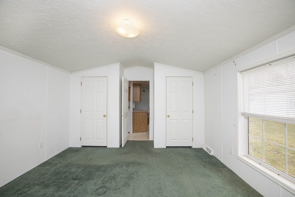 63 Tucker Terrace Raynham, MA 02767 - Photo 11 of 20