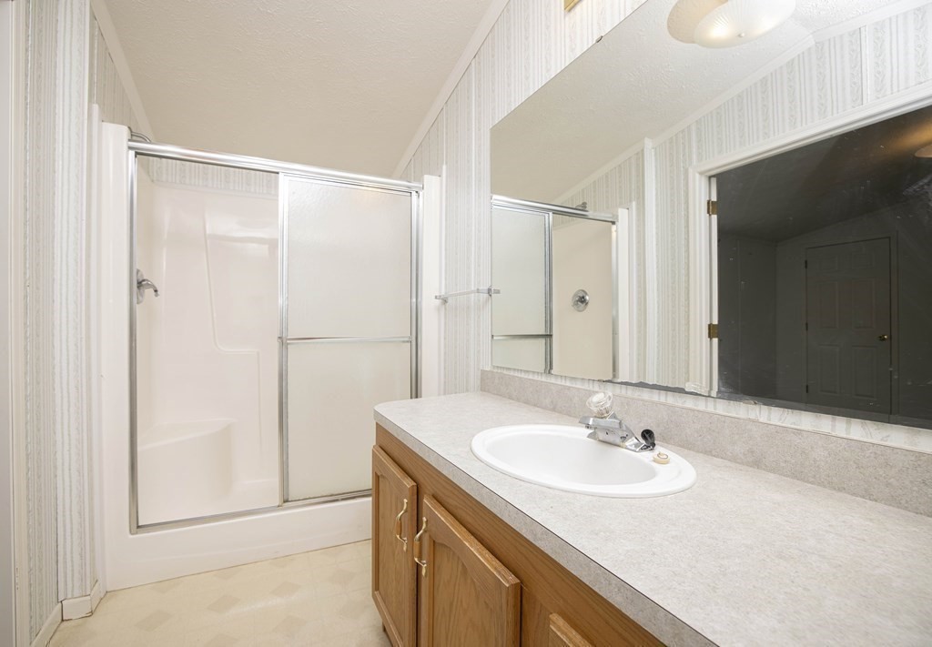 63 Tucker Terrace Raynham, MA 02767 - Photo 14 of 20