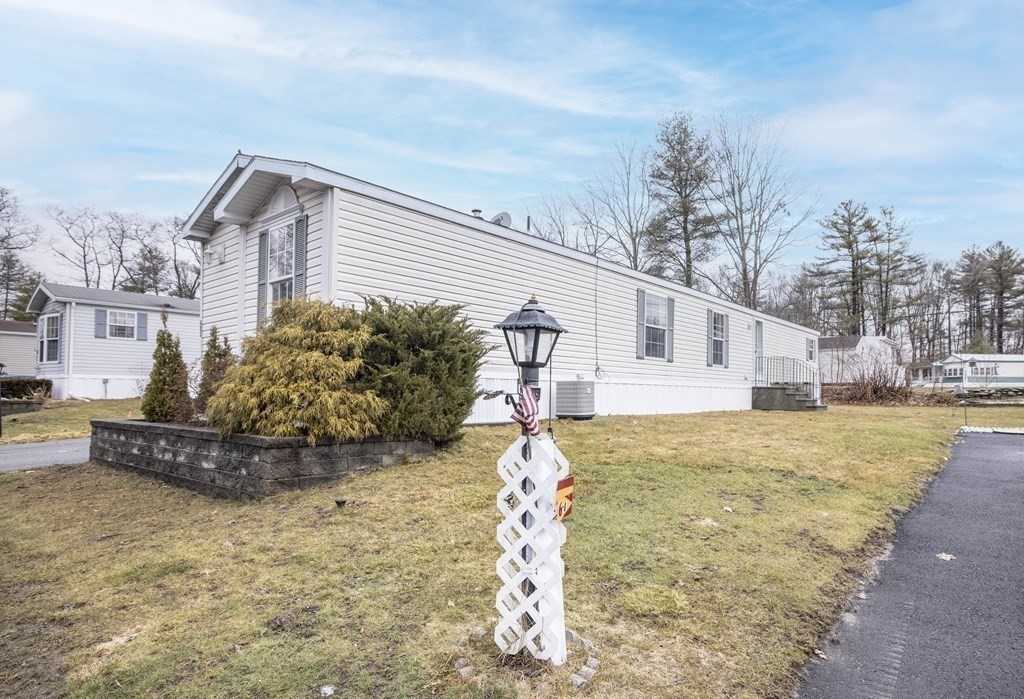 63 Tucker Terrace Raynham, MA 02767 - Photo 20 of 20