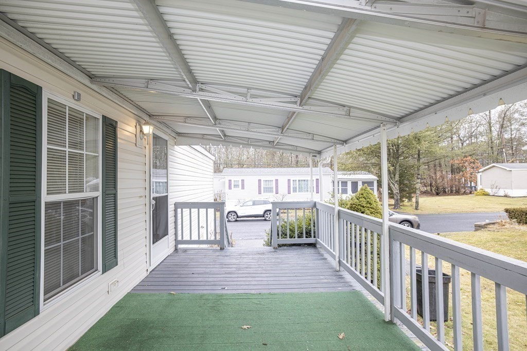 63 Tucker Terrace Raynham, MA 02767 - Photo 3 of 20