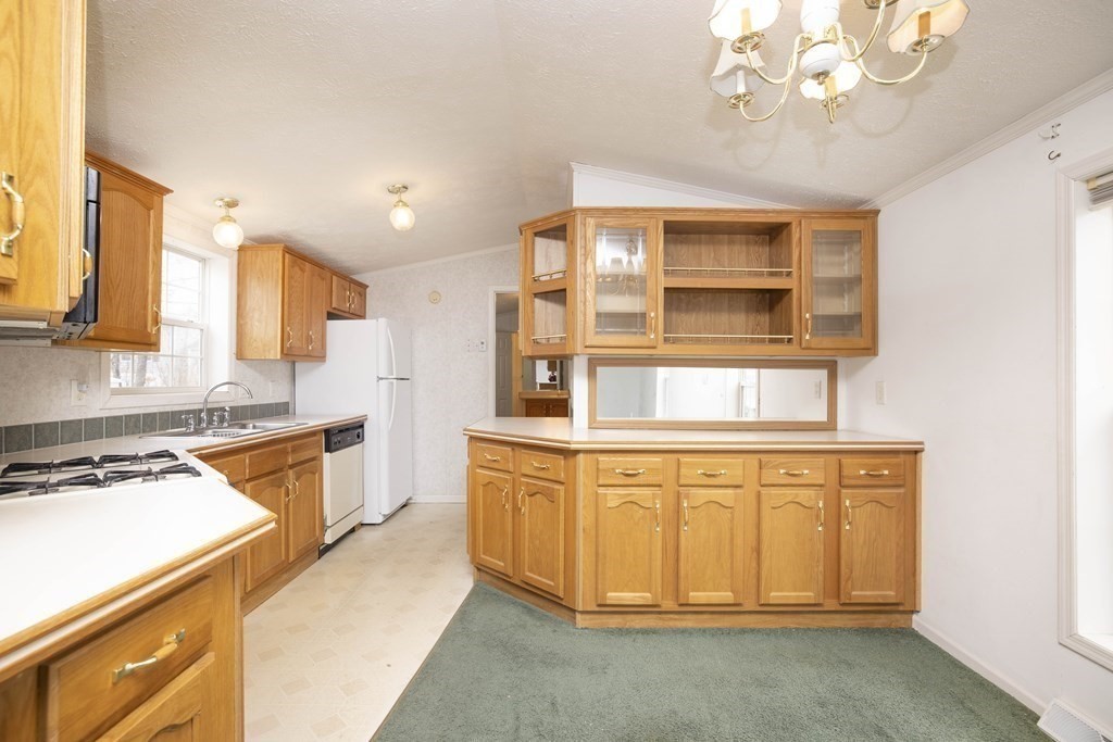 63 Tucker Terrace Raynham, MA 02767 - Photo 8 of 20