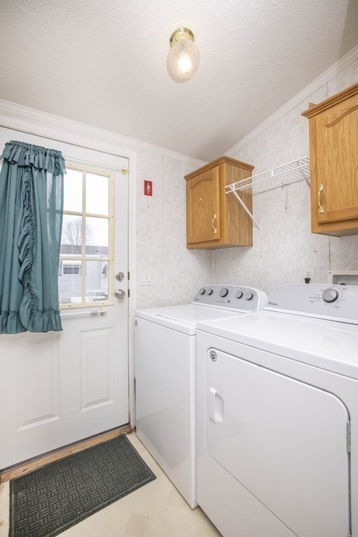 63 Tucker Terrace Raynham, MA 02767 - Photo 10 of 20