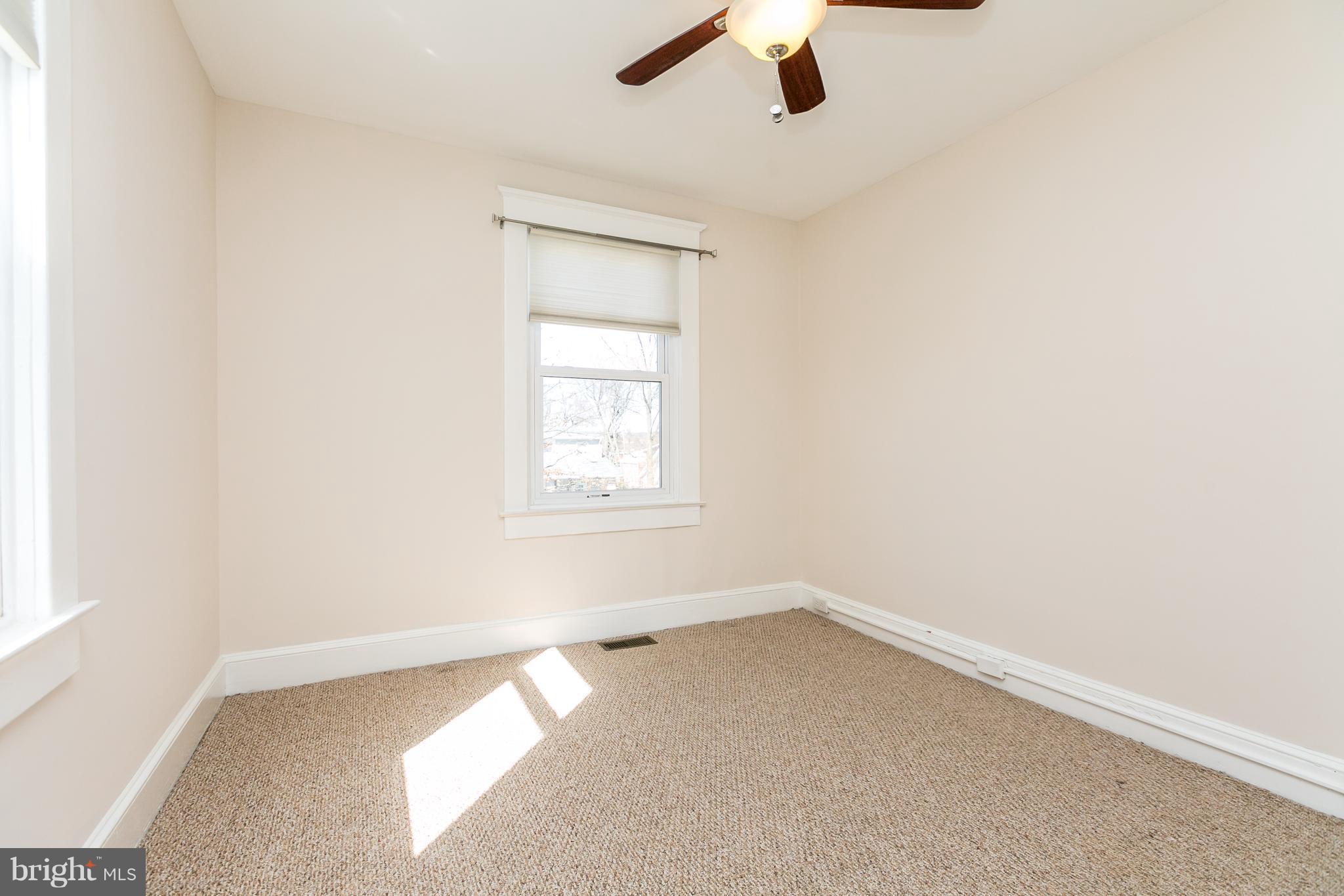 5213 Catalpha Road Baltimore, MD 21214 - Photo 20 of 30 Bedroom 3