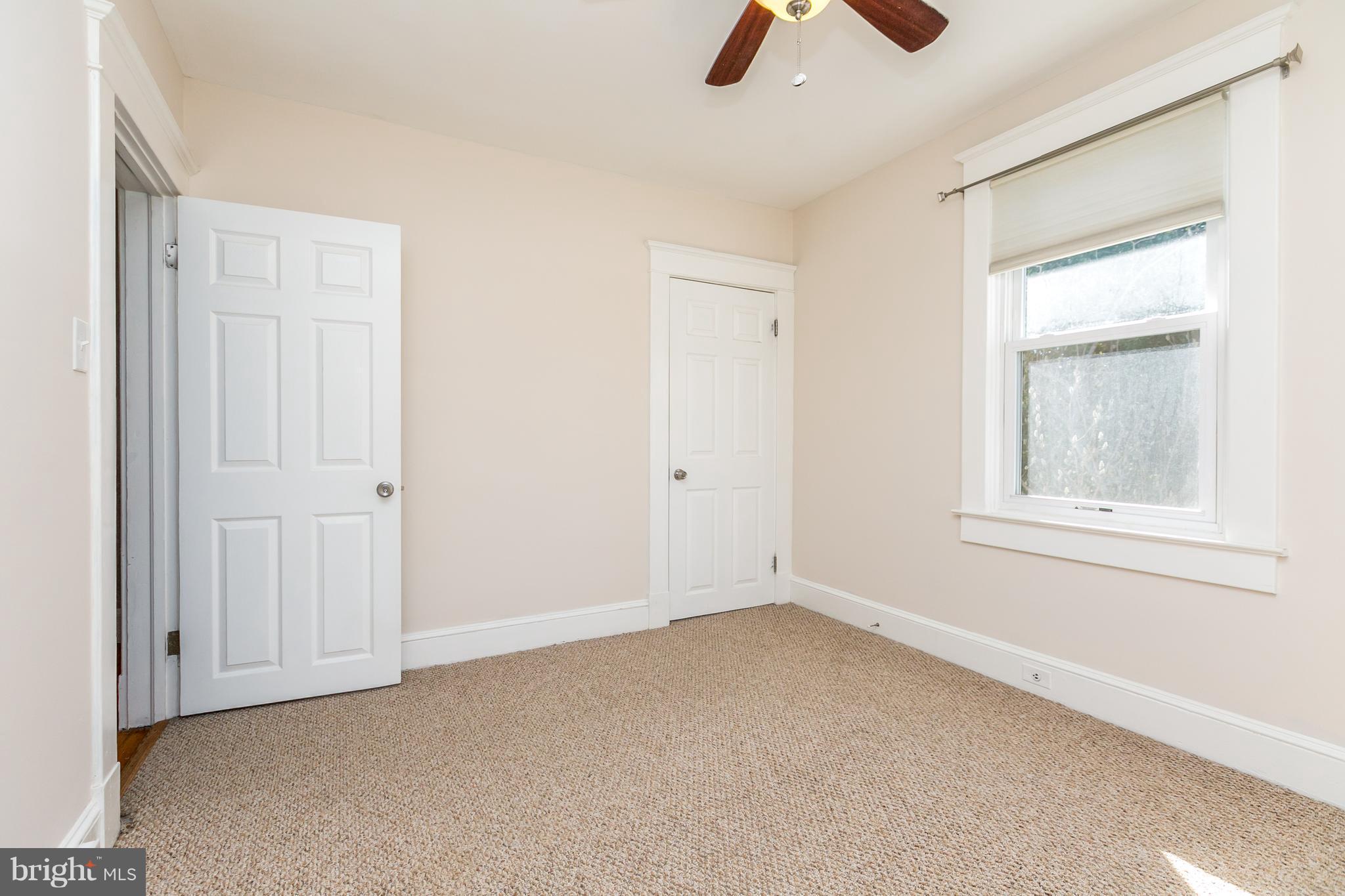 5213 Catalpha Road Baltimore, MD 21214 - Photo 22 of 30 Bedroom 3
