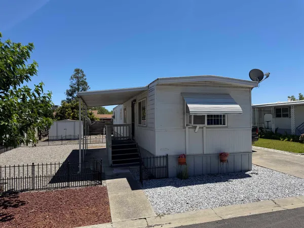 $37,000 | 7043 Highway 32, Orland, CA 95963