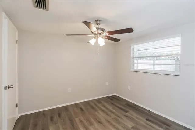 a bathroom with a sink toilet and bathtub