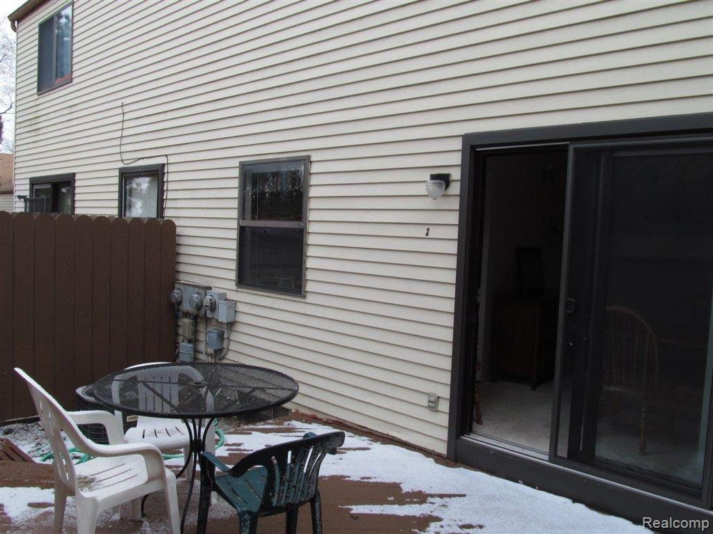 31666 Hoover Road, Unit 2 Warren, MI 48093 - Photo 11 of 11 markus photos 034.JPG