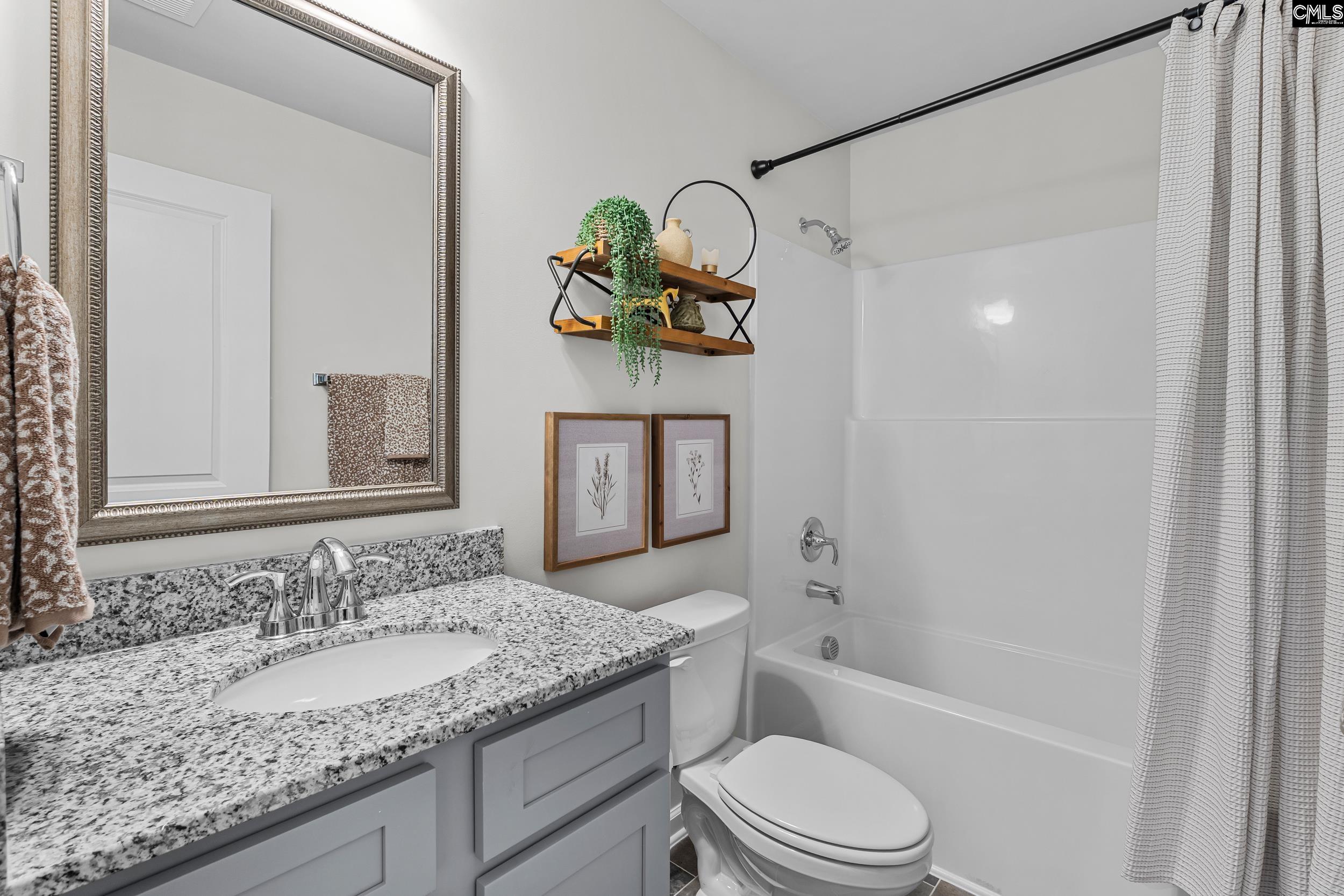 41 Harmon Road Hopkins, SC 29061 - Photo 20 of 21 Gallery Image 20