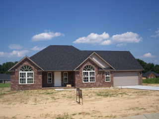 3115 Temple Road, Unit LOT 91 Sumter, SC 29153 - Photo 1 of 1 Gallery Image 1