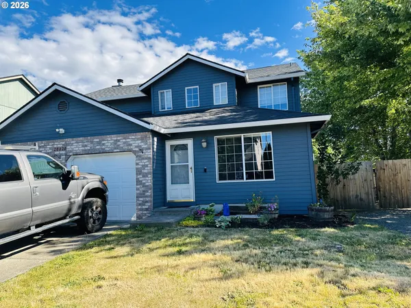 $549,500 | 20820 Southwest Eggert Way, Beaverton, OR 97078