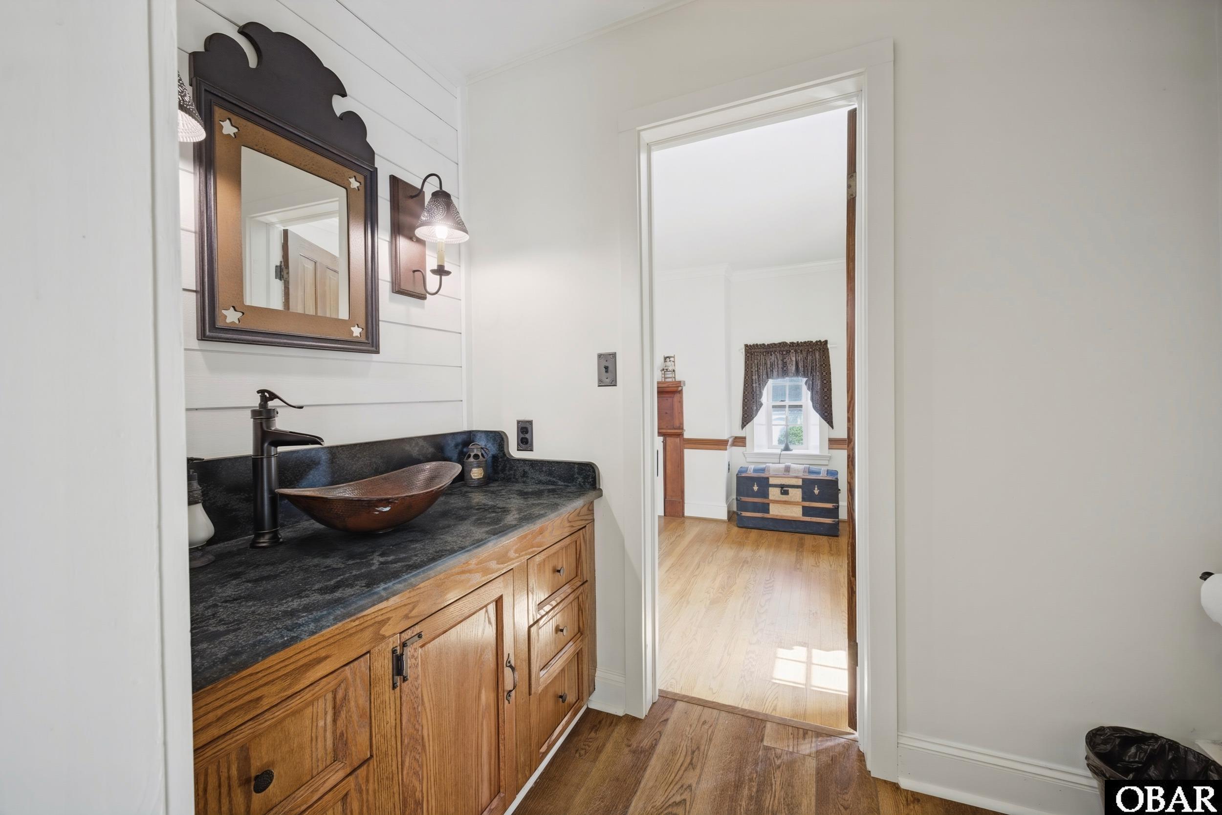 154 Shipyard Road Camden, NC 27921 - Photo 31 of 88