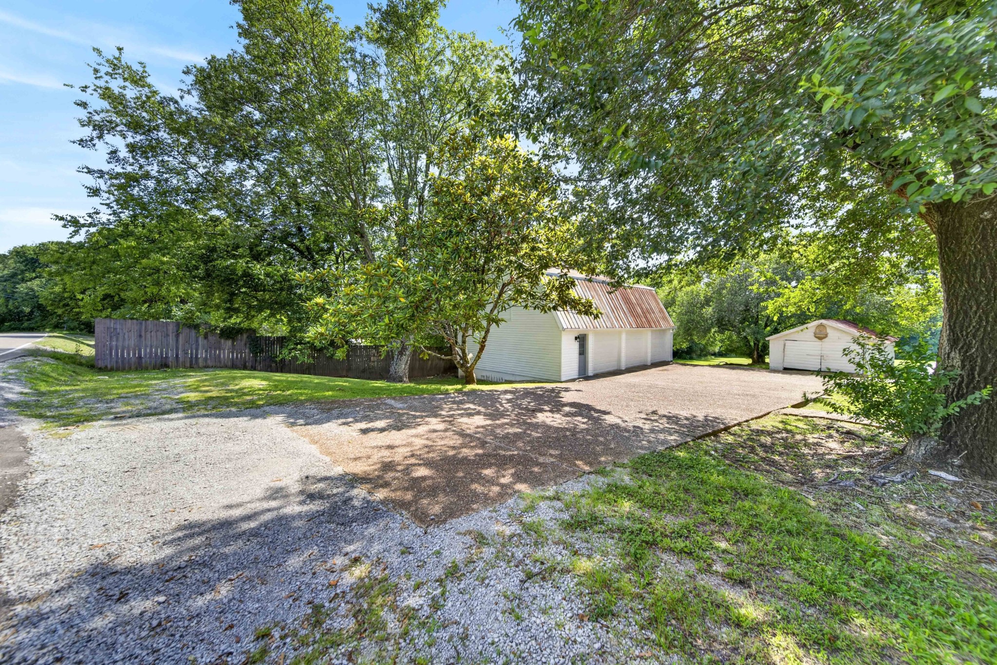 3798 McCandless Road Columbia, TN 38401 - Photo 86 of 98