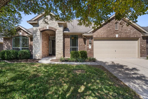 $3,200 | 19604 Moorlynch Avenue, Pflugerville, TX 78660