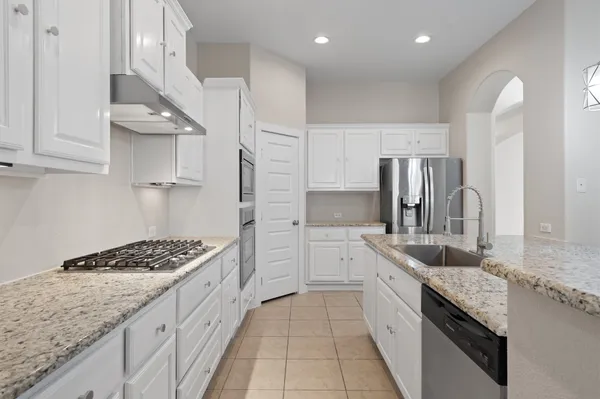 $3,200 | 19604 Moorlynch Avenue, Pflugerville, TX 78660