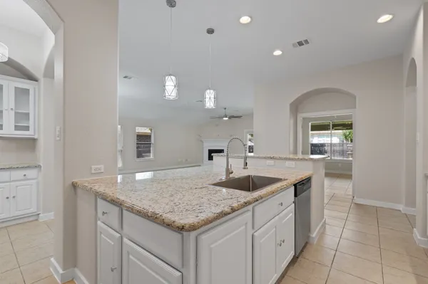 $3,200 | 19604 Moorlynch Avenue, Pflugerville, TX 78660