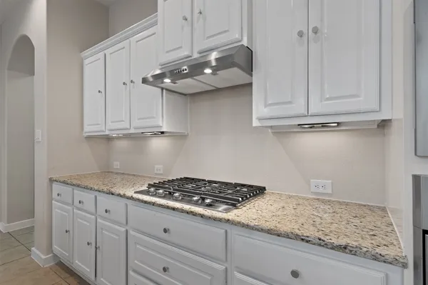 $3,200 | 19604 Moorlynch Avenue, Pflugerville, TX 78660