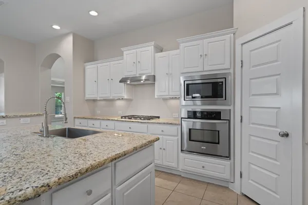 $3,200 | 19604 Moorlynch Avenue, Pflugerville, TX 78660