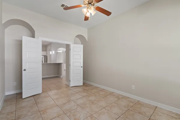 $3,200 | 19604 Moorlynch Avenue, Pflugerville, TX 78660