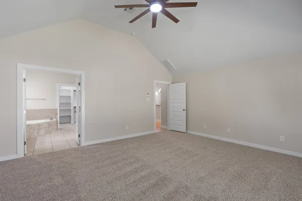 $3,200 | 19604 Moorlynch Avenue, Pflugerville, TX 78660