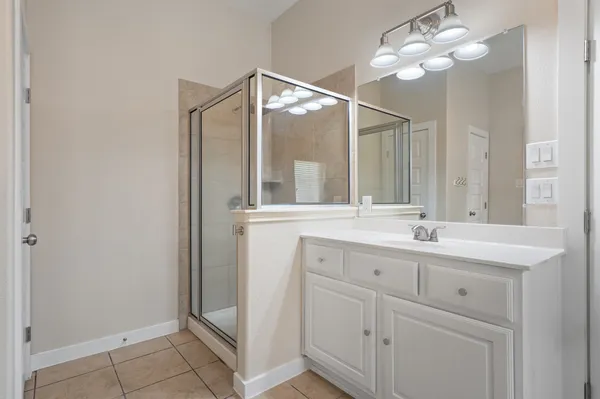 $3,200 | 19604 Moorlynch Avenue, Pflugerville, TX 78660