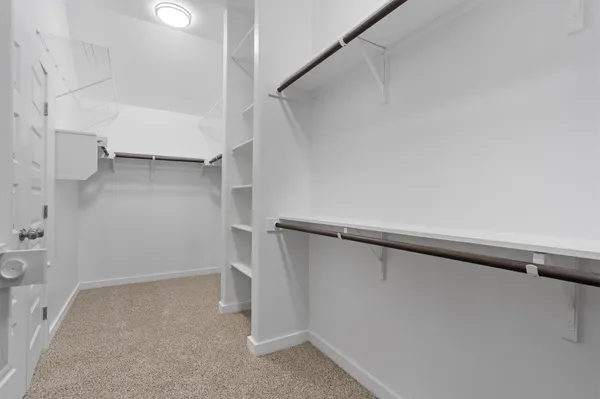 $3,200 | 19604 Moorlynch Avenue, Pflugerville, TX 78660