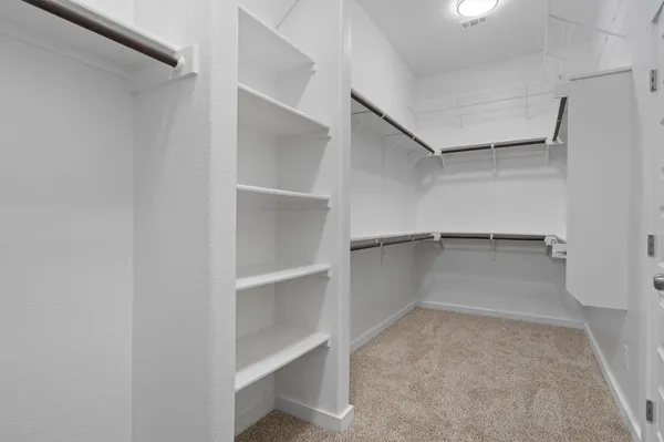 $3,200 | 19604 Moorlynch Avenue, Pflugerville, TX 78660