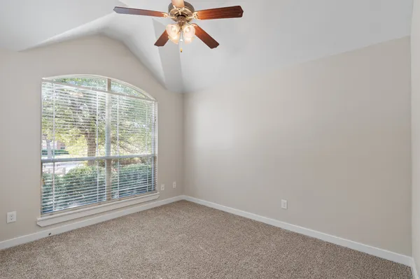 $3,200 | 19604 Moorlynch Avenue, Pflugerville, TX 78660