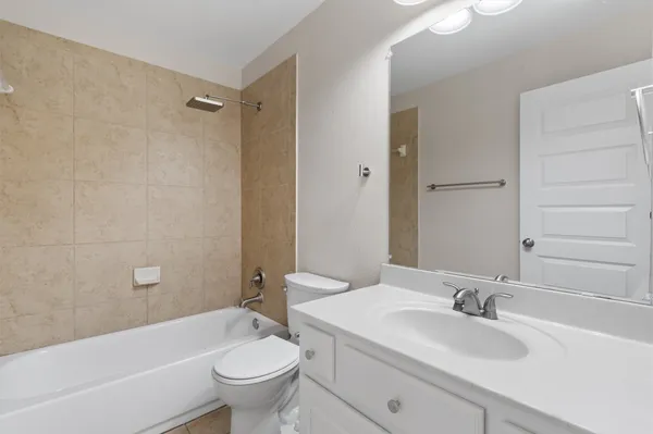 $3,200 | 19604 Moorlynch Avenue, Pflugerville, TX 78660