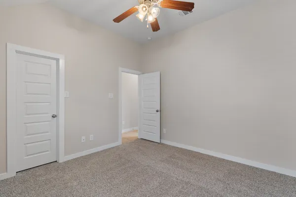 $3,200 | 19604 Moorlynch Avenue, Pflugerville, TX 78660