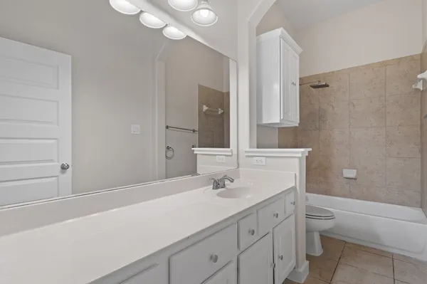 $3,200 | 19604 Moorlynch Avenue, Pflugerville, TX 78660