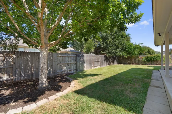 $3,200 | 19604 Moorlynch Avenue, Pflugerville, TX 78660