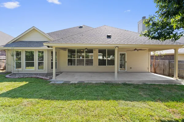 $3,200 | 19604 Moorlynch Avenue, Pflugerville, TX 78660