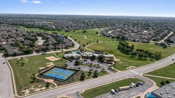 $3,200 | 19604 Moorlynch Avenue, Pflugerville, TX 78660