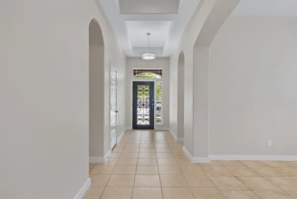 $3,200 | 19604 Moorlynch Avenue, Pflugerville, TX 78660