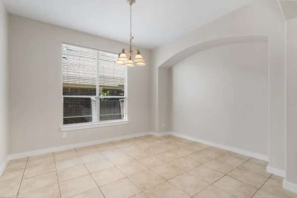 $3,200 | 19604 Moorlynch Avenue, Pflugerville, TX 78660