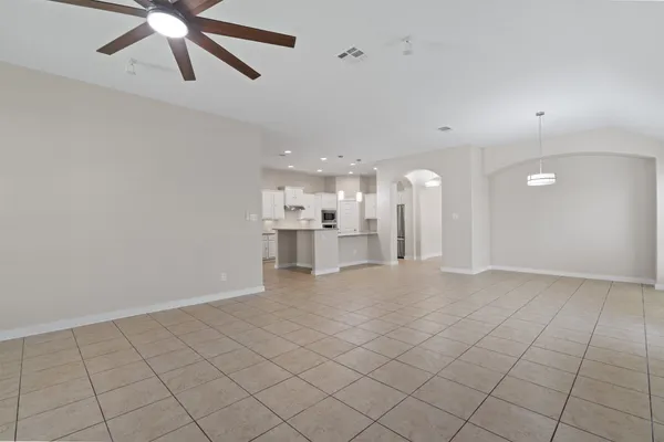 $3,200 | 19604 Moorlynch Avenue, Pflugerville, TX 78660