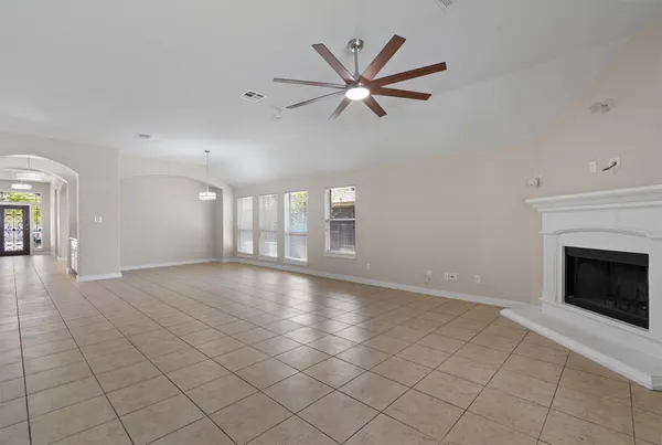 $3,200 | 19604 Moorlynch Avenue, Pflugerville, TX 78660