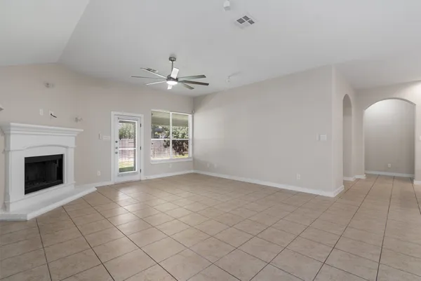 $3,200 | 19604 Moorlynch Avenue, Pflugerville, TX 78660