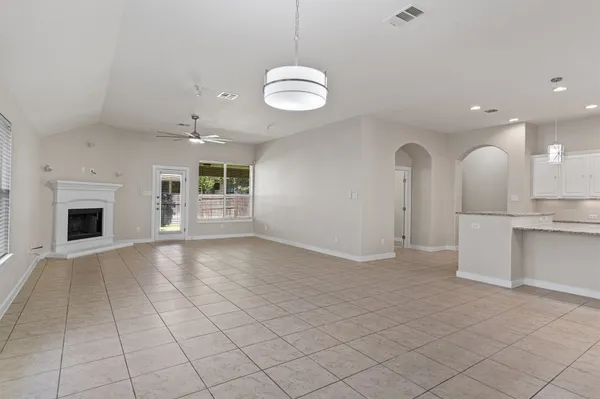 $3,200 | 19604 Moorlynch Avenue, Pflugerville, TX 78660