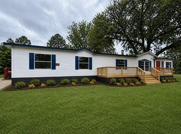 $2,500 | 1506 Airline Court, Unit C713C, Rosharon, TX 77583