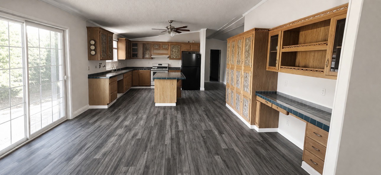 1506 Airline Court, Unit C713C Rosharon, TX 77583 - Photo 5 of 5
