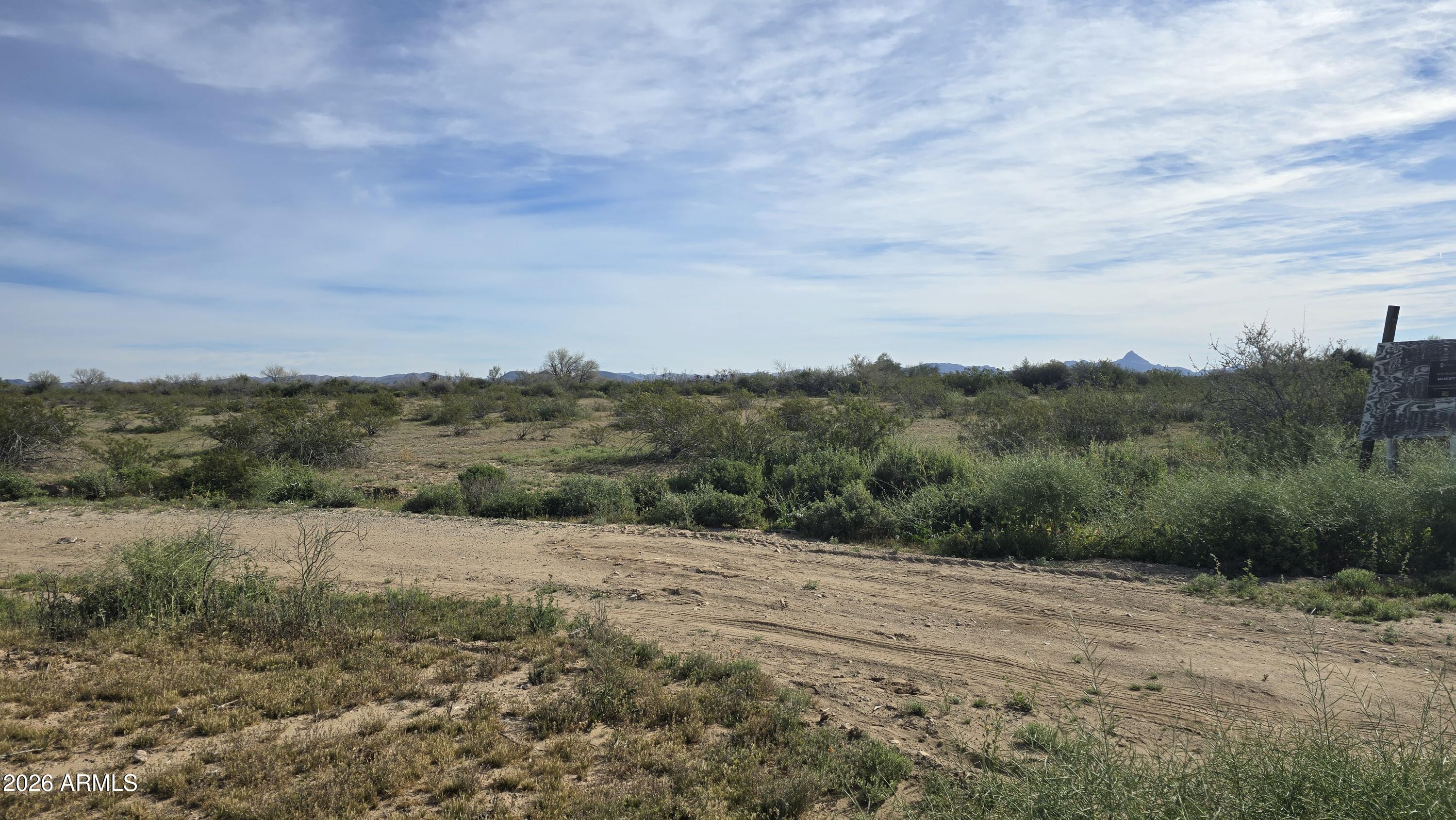 80376 Salome Road Salome, AZ 85348 - Photo 30 of 39