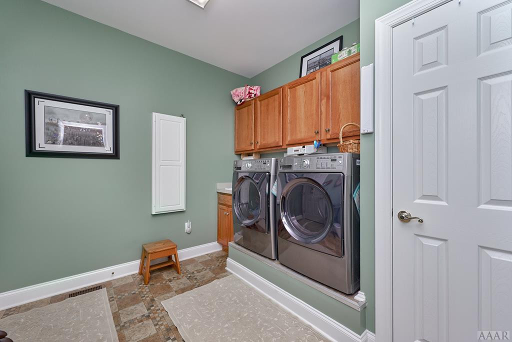 266 Pine Point Road Hertford, NC 27944 - Photo 18 of 36 Gallery Image 18