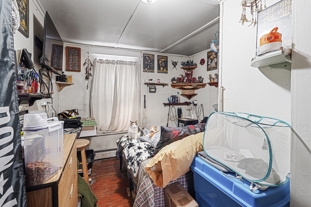 1 High Street Orange, MA 01364 - Photo 6 of 40