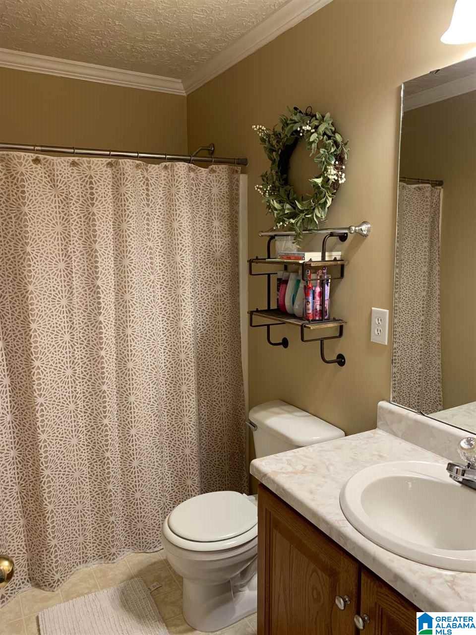 269 Canyon Trail Alexandria, AL 36250 - Photo 29 of 35