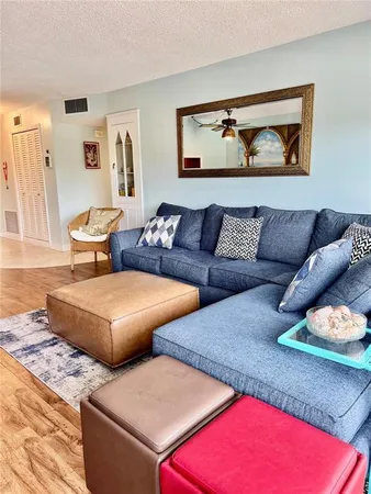 $3,600 | 133 North Pompano Beach Boulevard, Unit 108, Pompano Beach, FL 33062