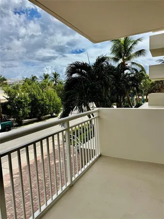 $3,600 | 133 North Pompano Beach Boulevard, Unit 108, Pompano Beach, FL 33062