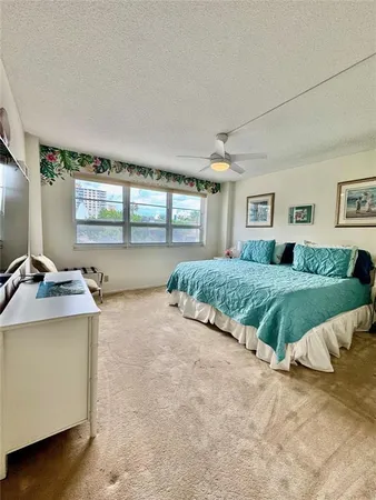 $3,600 | 133 North Pompano Beach Boulevard, Unit 108, Pompano Beach, FL 33062