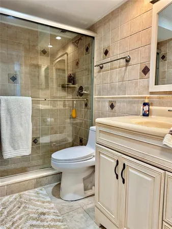 $3,600 | 133 North Pompano Beach Boulevard, Unit 108, Pompano Beach, FL 33062