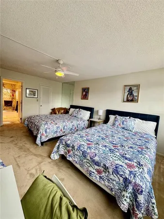 $3,600 | 133 North Pompano Beach Boulevard, Unit 108, Pompano Beach, FL 33062
